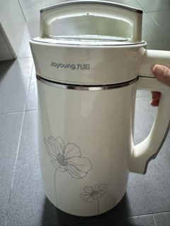 (Category: ) located in . Submitted by jingdingteashop565 (Listing ID 1446553877, Image 1). Description: .