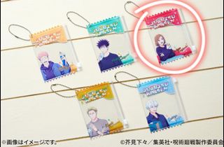 (Category: ) located in . Submitted by sixeyesuser (Listing ID 1446711046, Image 1). Description: .
