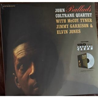 (Category: ) located in . Submitted by musicrecords2u (Listing ID 1446558454, Image 1). Description: .