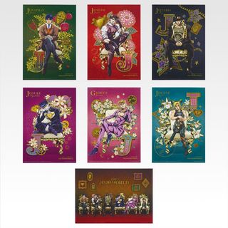 （分類：）位於 。 由 yuyu1822 提交（商品編號 1446617554，圖片 1）。簡介： 。
