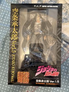 （分類：）位於 。 由 nmc345 提交（商品編號 1446614762，圖片 1）。簡介： 。