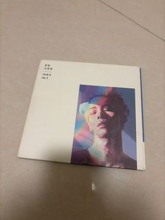 （分類：）位於 。 由 frecklejf 提交（商品編號 1446671214，圖片 1）。簡介： 。