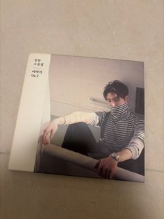 （分類：）位於 。 由 frecklejf 提交（商品編號 1446669628，圖片 1）。簡介： 。