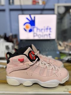(Category: ) located in . Submitted by GoodestKicks (Listing ID 1446571078, Image 1). Description: .
