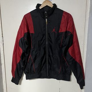 (Category: ) located in . Submitted by gotstar (Listing ID 1446553566, Image 1). Description: .