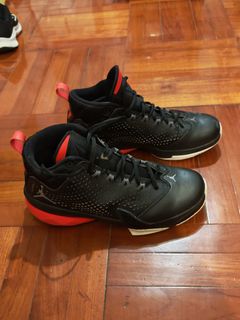 （分類：）位於 。 由 edward.aiafp 提交（商品編號 1446656879，圖片 1）。簡介： 。
