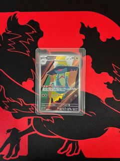 (Category: ) located in . Submitted by allapone (Listing ID 1446614914, Image 1). Description: .