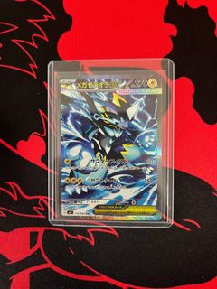 (Category: ) located in . Submitted by allapone (Listing ID 1446619478, Image 1). Description: .
