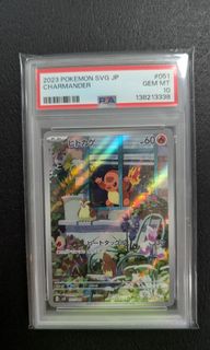 (Category: ) located in . Submitted by goodeyecollection (Listing ID 1446704345, Image 1). Description: .