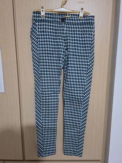 (Category: ) located in . Submitted by durianyeo (Listing ID 1446679025, Image 1). Description: .