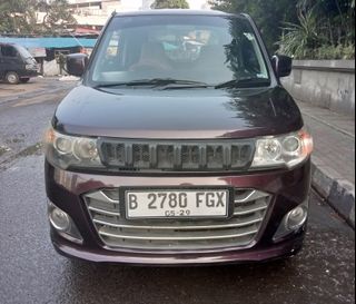 (Kategori: ) berada di . Dikirim oleh bapaknya (ID iklan 1446582907, Gambar 1). Deskripsi: .