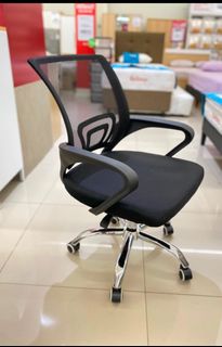 (Kategori: ) berada di . Dikirim oleh damorabcd2545 (ID iklan 1446649234, Gambar 1). Deskripsi: .