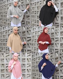 (Kategori: ) berada di . Dikirim oleh armsealo (ID iklan 1446594408, Gambar 1). Deskripsi: .