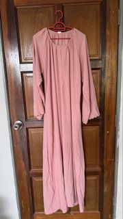 (Category: ) located in . Submitted by izzatiie (Listing ID 1446558459, Image 1). Description: .