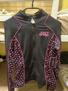 (Category: ) located in . Submitted by preloved_by_ea (Listing ID 1446608540, Image 1). Description: .