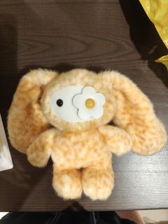 (Category: ) located in . Submitted by twenty_three (Listing ID 1446665632, Image 1). Description: .