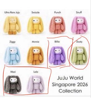 (Category: ) located in . Submitted by vivian.tham.7 (Listing ID 1446586556, Image 1). Description: .