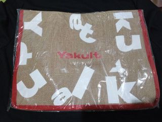 (Category: ) located in . Submitted by yvonnegoh63096 (Listing ID 1446646604, Image 1). Description: .