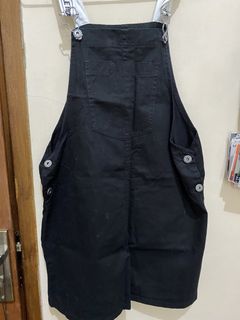 (Kategori: ) berada di . Dikirim oleh shashipreloved (ID iklan 1446614343, Gambar 1). Deskripsi: .