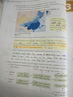 （分類：）位於 。 由 hellohkplmcl 提交（商品編號 1446580314，圖片 1）。簡介： 。
