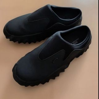 （分類：）位於 。 由 kkwan1221 提交（商品編號 1446661565，圖片 1）。簡介： 。