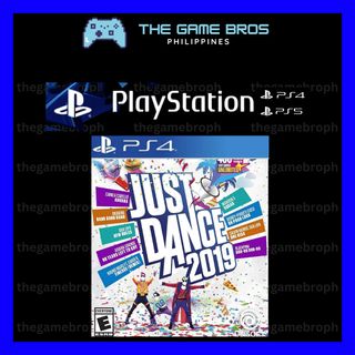 (Category: ) located in . Submitted by thegamebroph (Listing ID 1446653327, Image 1). Description: .