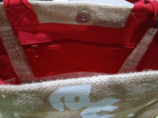 (Category: ) located in . Submitted by yvonnegoh63096 (Listing ID 1446646604, Image 1). Description: .