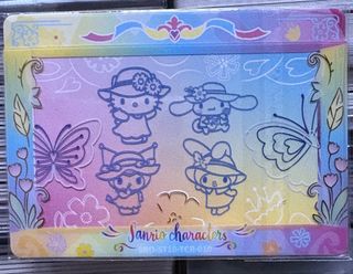 (Category: ) located in . Submitted by little.apple.tree (Listing ID 1446632773, Image 1). Description: .