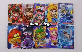 (Category: ) located in . Submitted by wanvirgo_1234 (Listing ID 1446650812, Image 1). Description: .