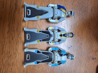 (Category: ) located in . Submitted by nezro (Listing ID 1446695566, Image 1). Description: .