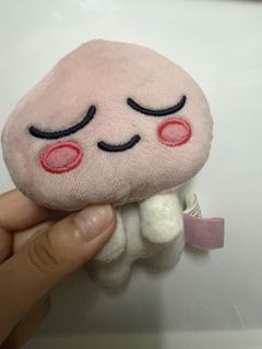 （分類：）位於 。 由 xxqqb 提交（商品編號 1446556085，圖片 1）。簡介： 。