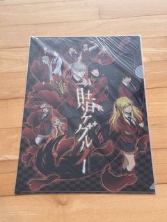 (Category: ) located in . Submitted by ojousama_ (Listing ID 1446613627, Image 1). Description: .