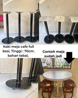 (Kategori: ) berada di . Dikirim oleh luckyriver-2622 (ID iklan 1446683712, Gambar 1). Deskripsi: .