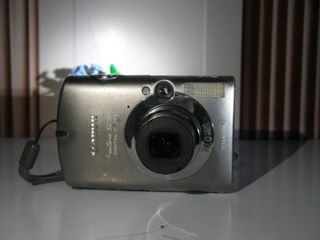 (Kategori: ) berada di . Dikirim oleh sufa.store_secd (ID iklan 1446605552, Gambar 1). Deskripsi: .