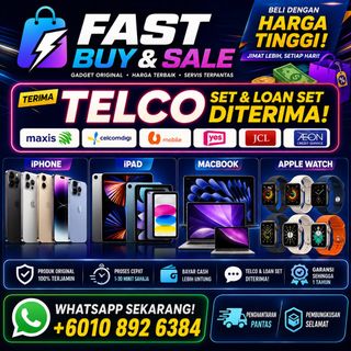 (Category: ) located in . Submitted by fastbuyandsale (Listing ID 1044749397, Image 1). Description: .