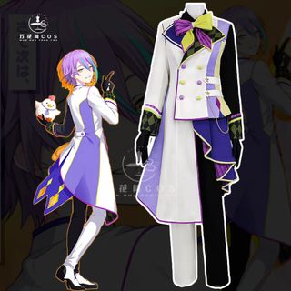 (Category: ) located in . Submitted by zensushii (Listing ID 1446585797, Image 1). Description: .