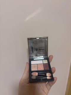 （分類：）位於 。 由 wolfandwaves 提交（商品編號 1446663105，圖片 1）。簡介： 。