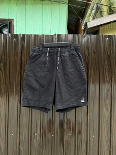 (Category: ) located in . Submitted by thebrothrift (Listing ID 1446572333, Image 1). Description: .