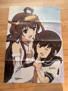 (Category: ) located in . Submitted by ojousama_ (Listing ID 1446618603, Image 1). Description: .