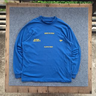 Long sleeves, Jacket Collection item 2