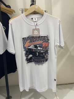 (Kategori: ) berada di . Dikirim oleh storefasionv1 (ID iklan 1446708832, Gambar 1). Deskripsi: .