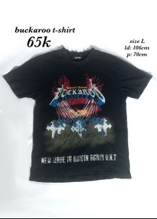 (Kategori: ) berada di . Dikirim oleh phoraraa (ID iklan 1446605448, Gambar 1). Deskripsi: .