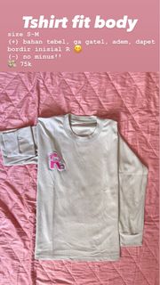 (Kategori: ) berada di . Dikirim oleh prelovedlikenewcinta (ID iklan 1446594593, Gambar 1). Deskripsi: .