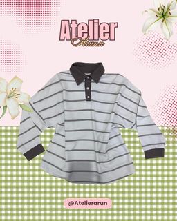 (Kategori: ) berada di . Dikirim oleh atelier.arunn (ID iklan 1446584571, Gambar 1). Deskripsi: .