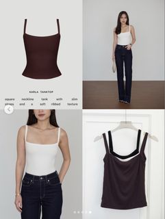 (Category: ) located in . Submitted by wardrobe.essentials (Listing ID 1446715994, Image 1). Description: .