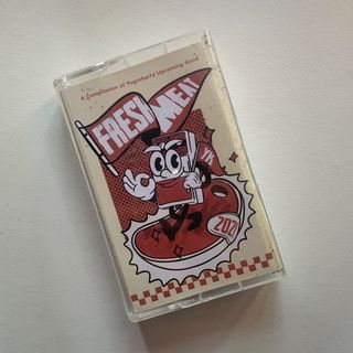(Kategori: ) berada di . Dikirim oleh utammi (ID iklan 1446550607, Gambar 1). Deskripsi: .