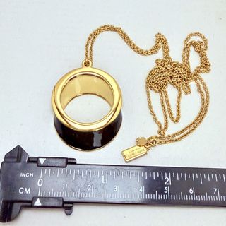 由 wengmei57 (刊登 ID 1446705714，圖片 1) 提交，位於 的 (類別：)，說明：。