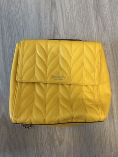 （分類：）位於 。 由 terry_sofun 提交（商品編號 1446641310，圖片 1）。簡介： 。