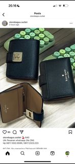 (Kategori: ) berada di . Dikirim oleh goodbye_preloved (ID iklan 1446620681, Gambar 1). Deskripsi: .