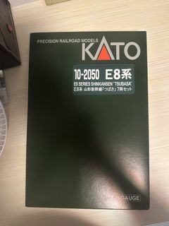 （分類：）位於 。 由 LM.Yeung1209 提交（商品編號 1446629751，圖片 1）。簡介： 。